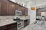 8700 Creager Cyn - Photo 10