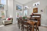 8700 Creager Cyn - Photo 11