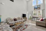 8700 Creager Cyn - Photo 12