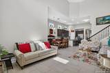8700 Creager Cyn - Photo 13