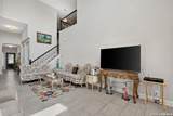 8700 Creager Cyn - Photo 14