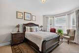 8700 Creager Cyn - Photo 15