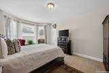 8700 Creager Cyn - Photo 16