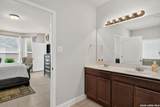 8700 Creager Cyn - Photo 17