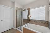8700 Creager Cyn - Photo 18