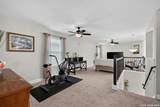 8700 Creager Cyn - Photo 19