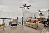 8700 Creager Cyn - Photo 20