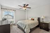 8700 Creager Cyn - Photo 21