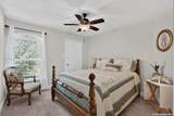 8700 Creager Cyn - Photo 22