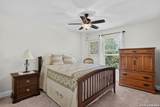 8700 Creager Cyn - Photo 23