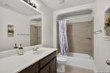 8700 Creager Cyn - Photo 24