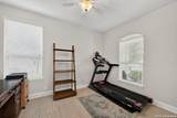 8700 Creager Cyn - Photo 25