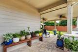 8700 Creager Cyn - Photo 26