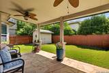 8700 Creager Cyn - Photo 27