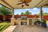 8700 Creager Cyn - Photo 28