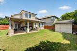 8700 Creager Cyn - Photo 29