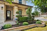 8700 Creager Cyn - Photo 3