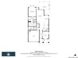 8700 Creager Cyn - Photo 30