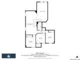 8700 Creager Cyn - Photo 31