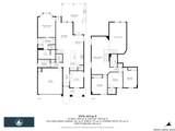 8700 Creager Cyn - Photo 32