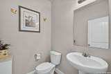 8700 Creager Cyn - Photo 5