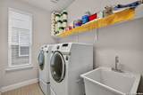 8700 Creager Cyn - Photo 6