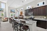 8700 Creager Cyn - Photo 7
