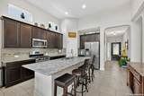 8700 Creager Cyn - Photo 8