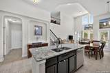 8700 Creager Cyn - Photo 9