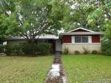 4103 Tropical - Photo 1