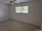 4103 Tropical - Photo 10