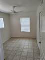 4103 Tropical - Photo 11