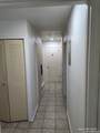 4103 Tropical - Photo 12