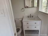 4103 Tropical - Photo 13