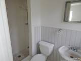 4103 Tropical - Photo 14