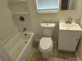 4103 Tropical - Photo 15