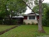 4103 Tropical - Photo 2