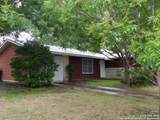 4103 Tropical - Photo 3