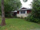 4103 Tropical - Photo 5