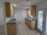 4103 Tropical - Photo 6