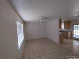 4103 Tropical - Photo 7