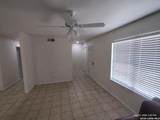 4103 Tropical - Photo 8