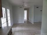 4103 Tropical - Photo 9