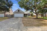 9338 Greens Pt - Photo 1