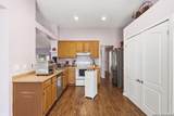 9338 Greens Pt - Photo 10