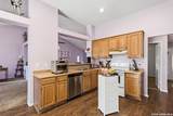 9338 Greens Pt - Photo 11