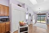 9338 Greens Pt - Photo 12