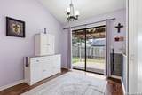 9338 Greens Pt - Photo 13