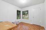 9338 Greens Pt - Photo 14