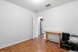 9338 Greens Pt - Photo 15
